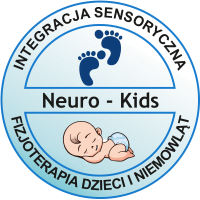 Neuro Kids - Gabinet wspierania rozwoju
